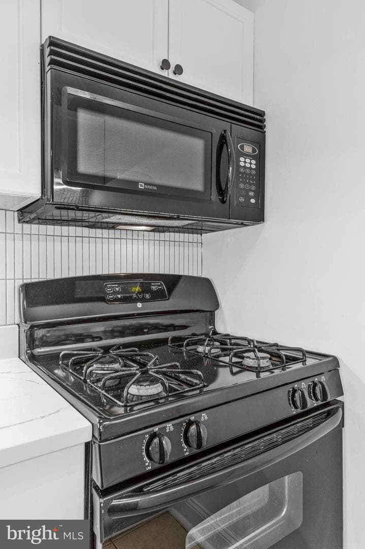 2201 L Street NW #509 photo 18