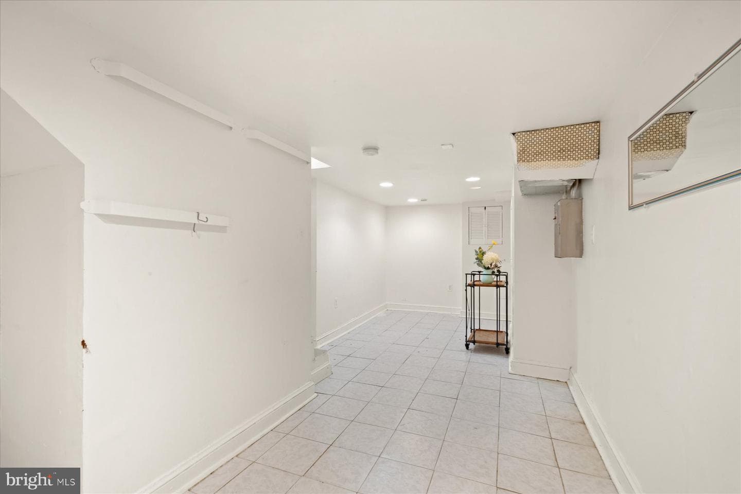 1062 Thomas Jefferson Street NW photo 42