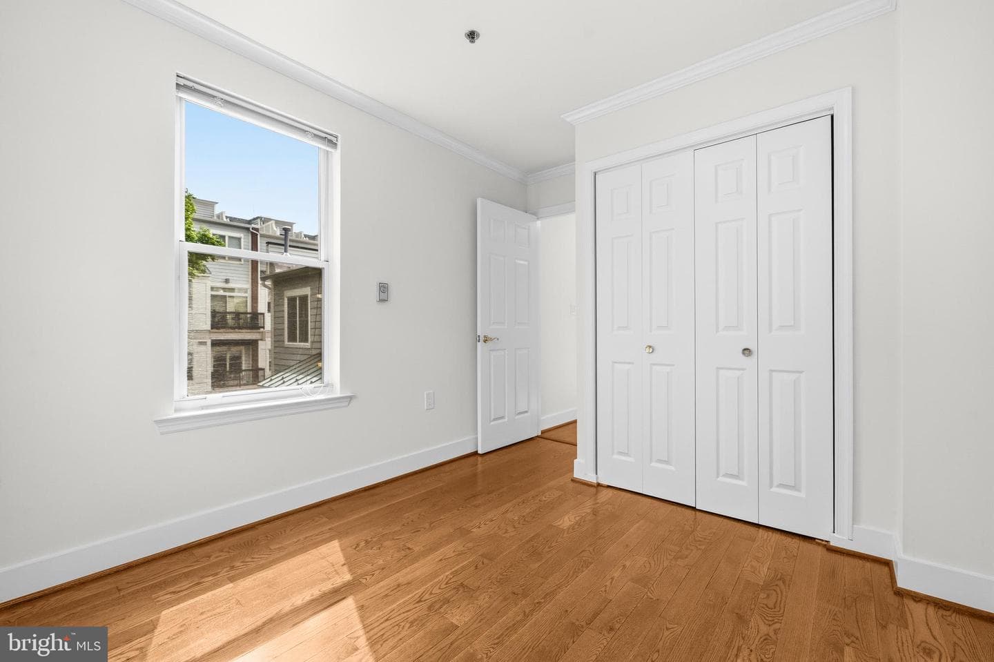 1913 Kalorama Place NW #15 photo 17