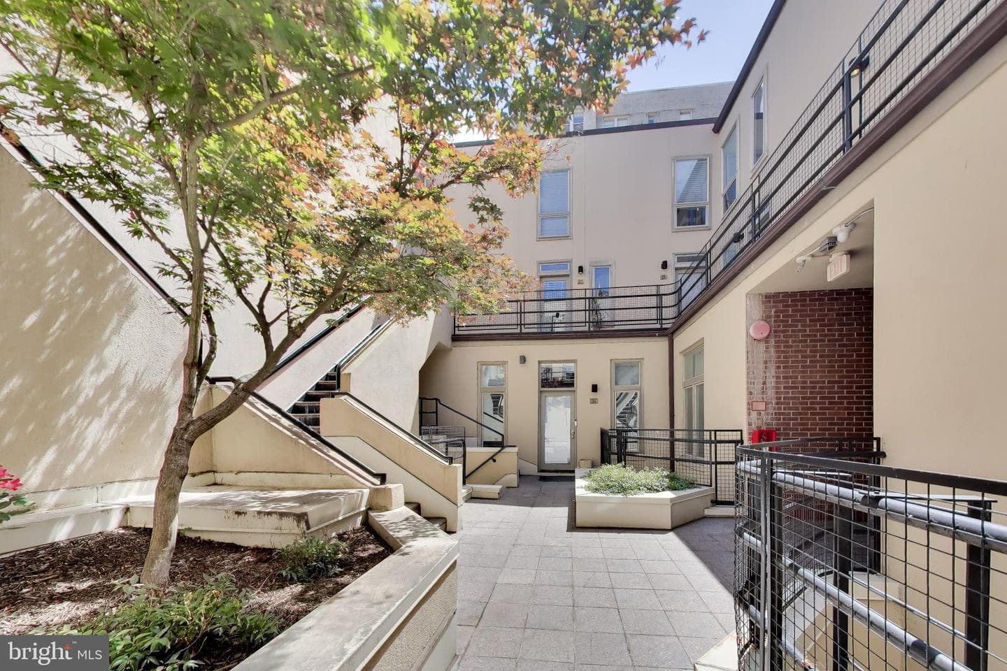 1313 Vermont Avenue NW #9