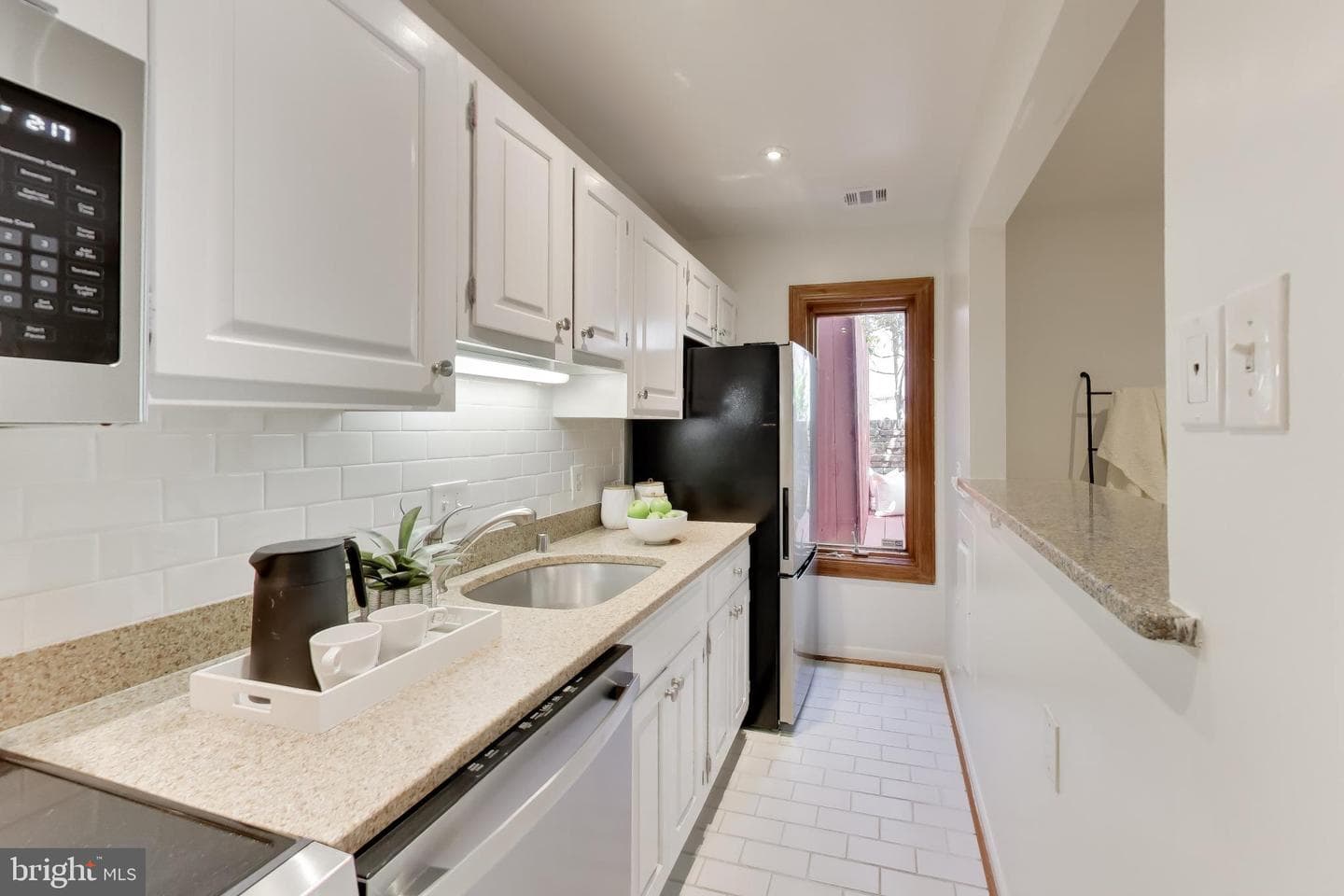 1313 Vermont Avenue NW #9 photo 11