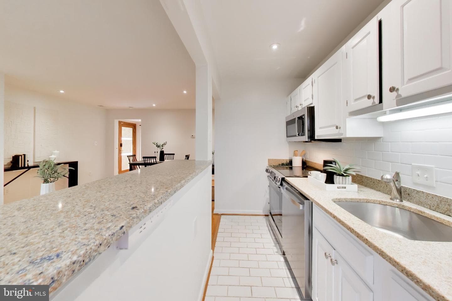 1313 Vermont Avenue NW #9 photo 12