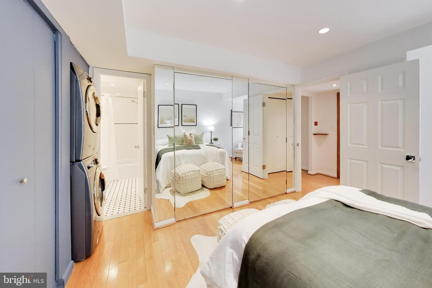 1313 Vermont Avenue NW #9 photo 14