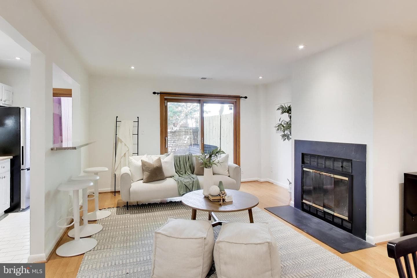 1313 Vermont Avenue NW #9 photo 6
