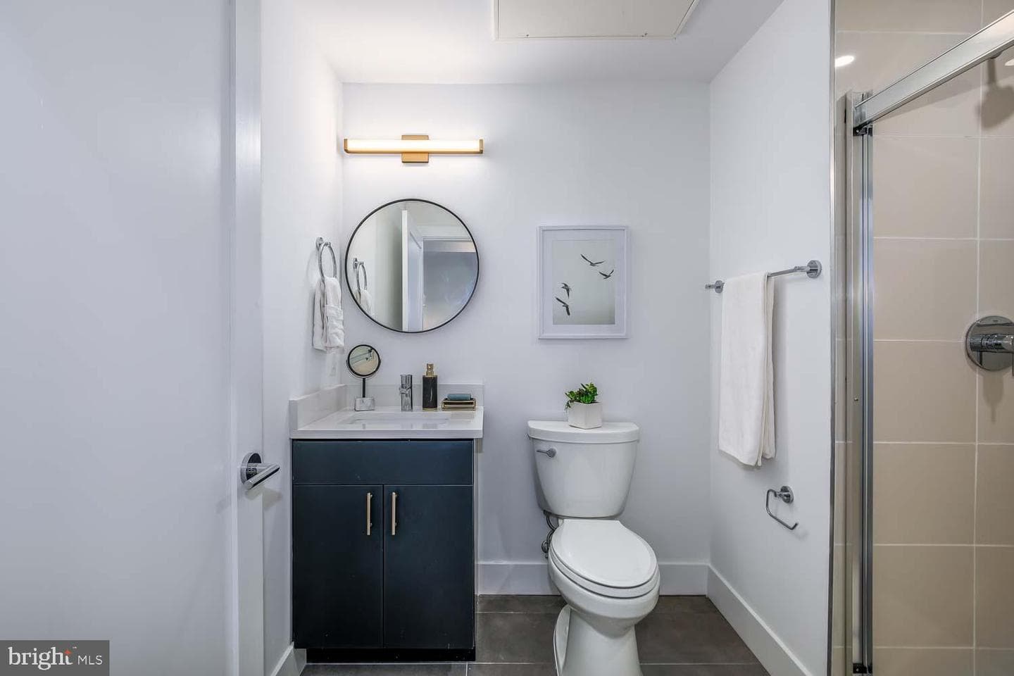 2310 4th Street NE #4 photo 11