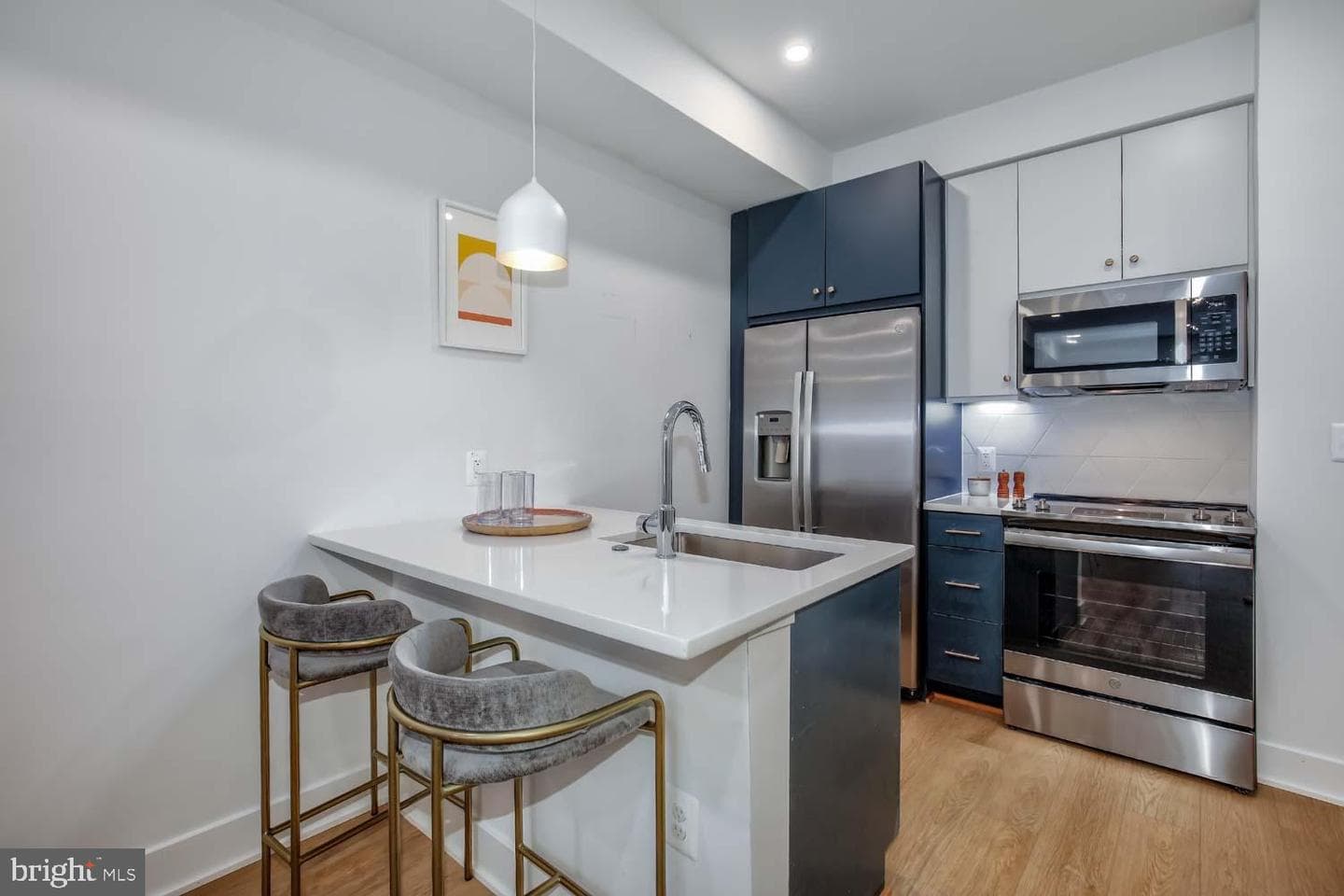 2310 4th Street NE #4 photo 3