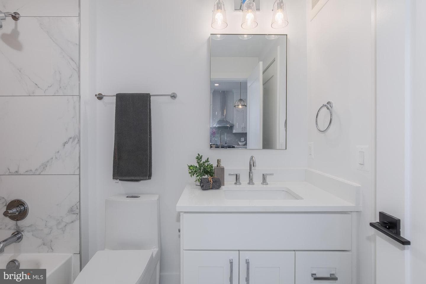 4347 Harrison Street NW #five photo 17