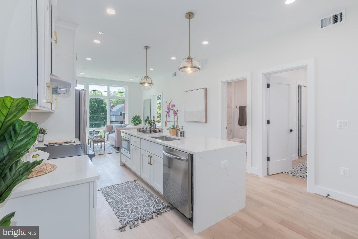 4347 Harrison Street NW #five photo 3