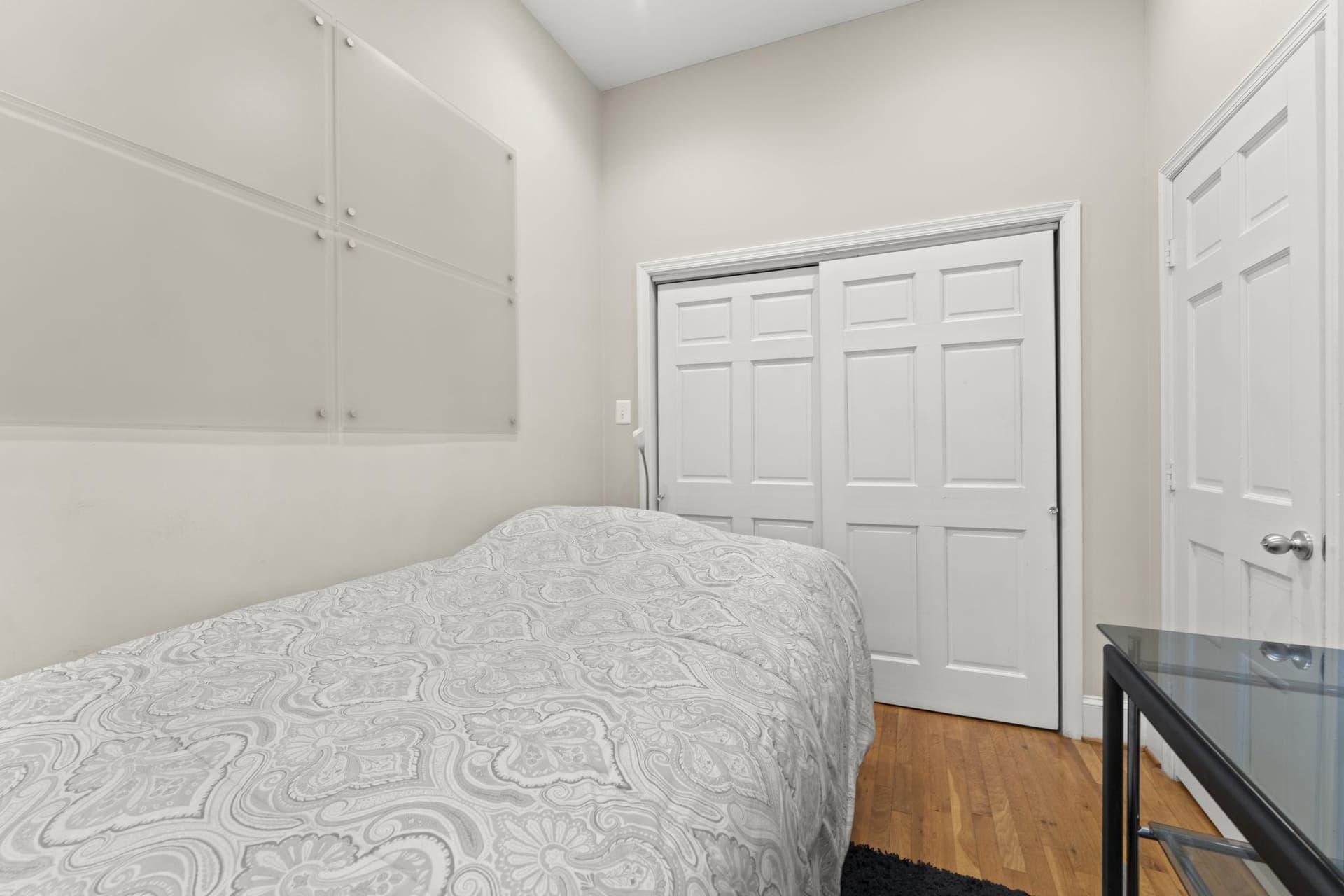 241 Florida Avenue NW #2 photo 11