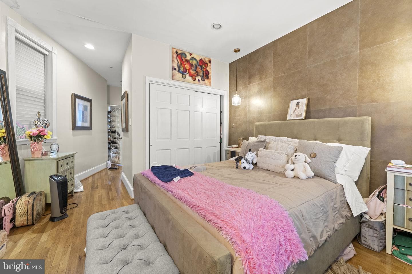 241 Florida Avenue NW #2 photo 14
