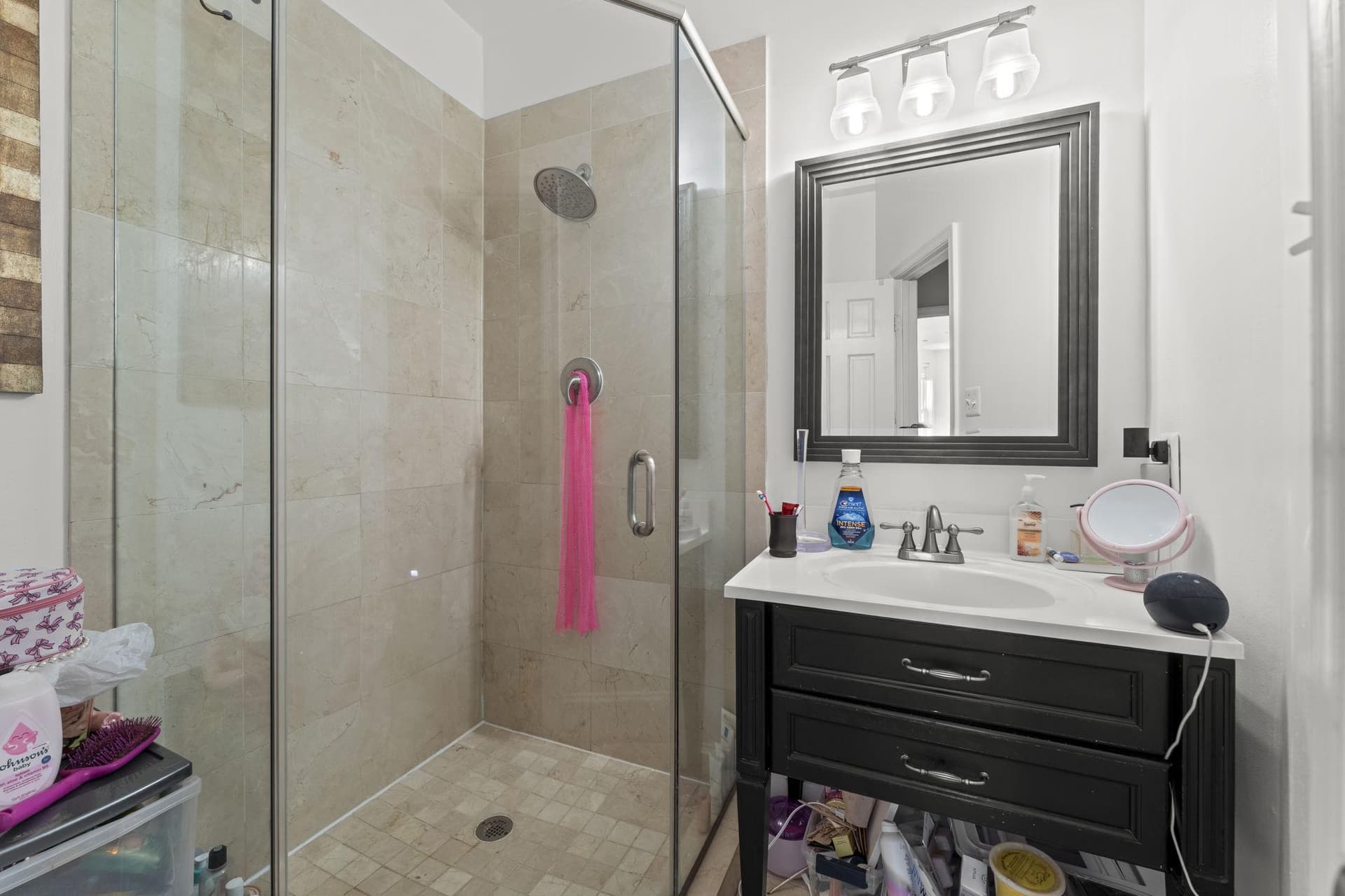 241 Florida Avenue NW #2 photo 8