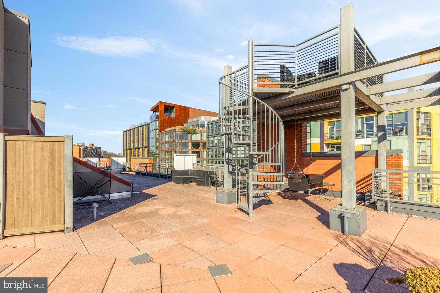 2120 Vermont Avenue NW #411 photo 20