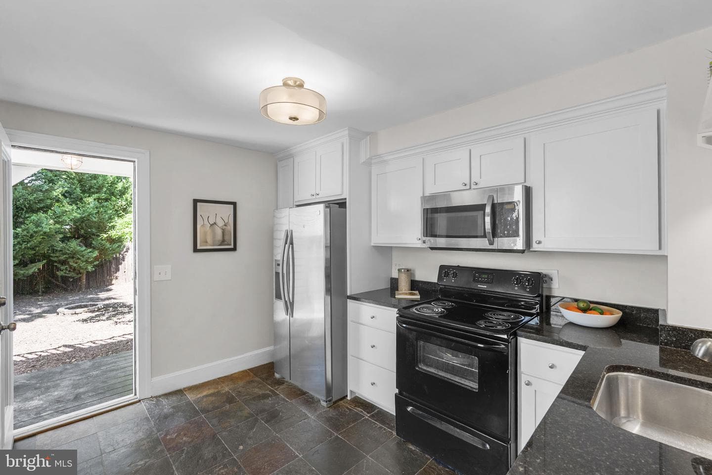 914 15th Street SE photo 11