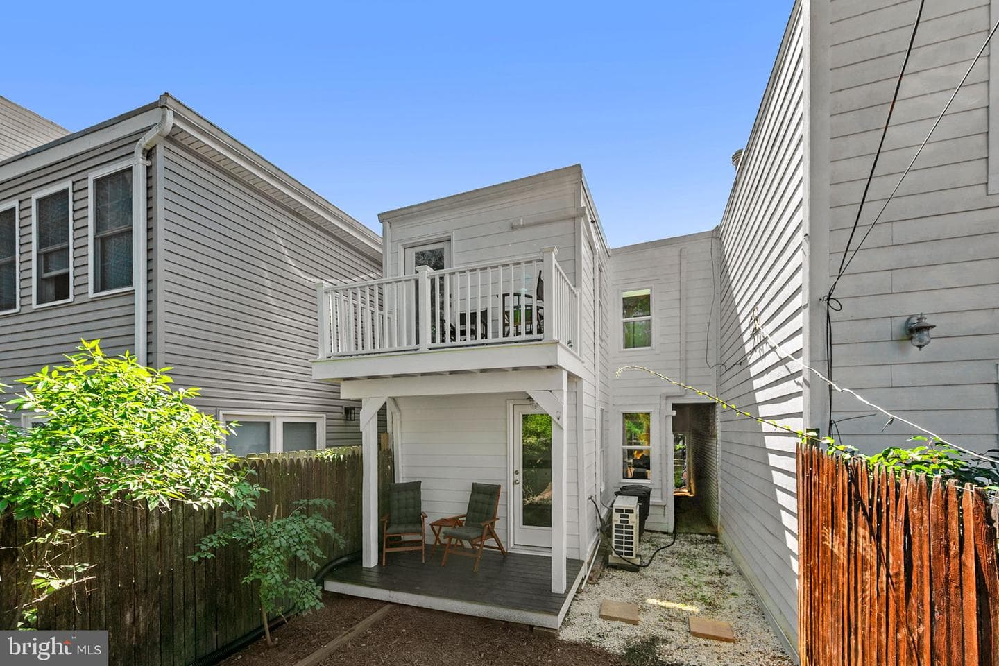 914 15th Street SE photo 16