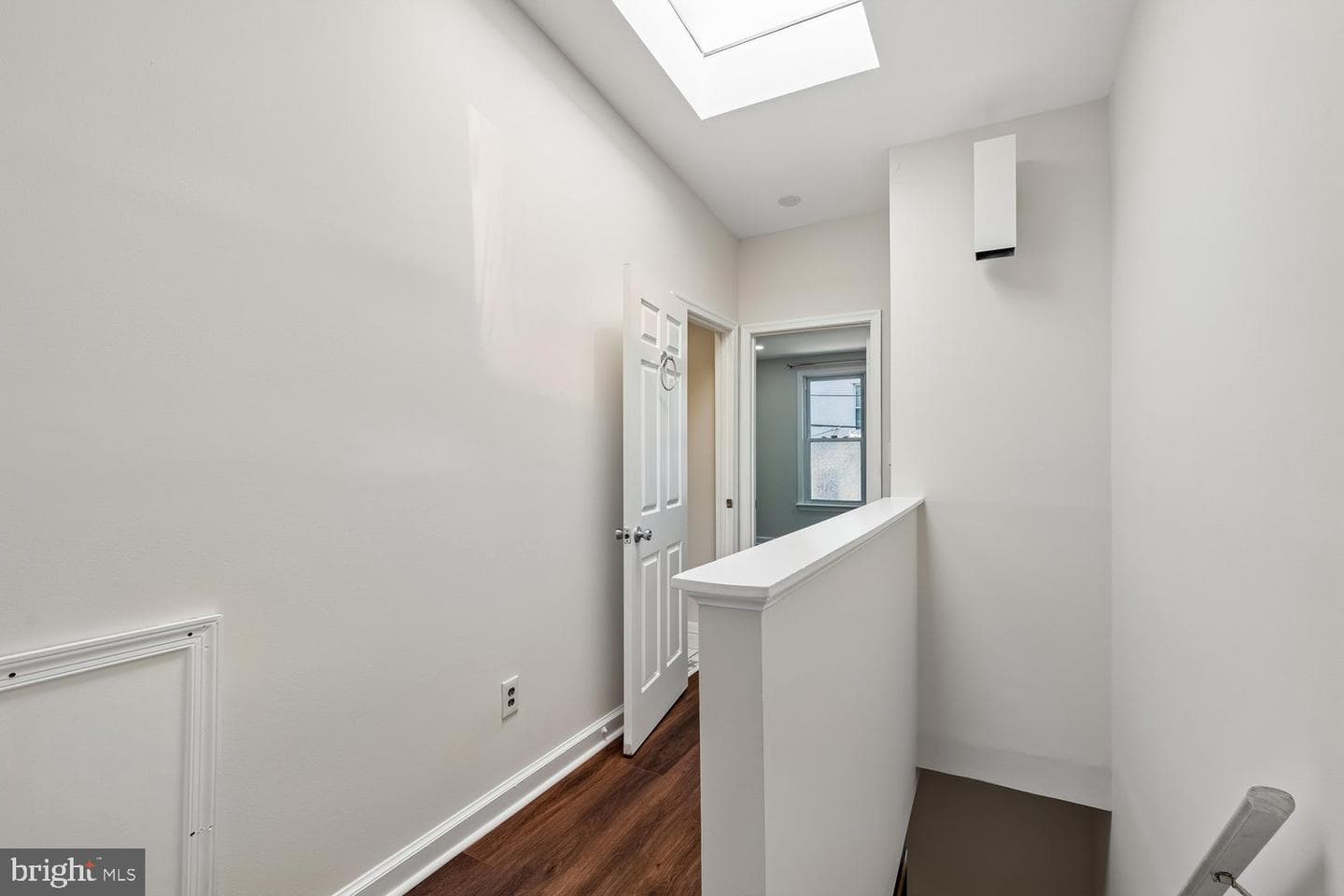1652 Kramer Street NE photo 14
