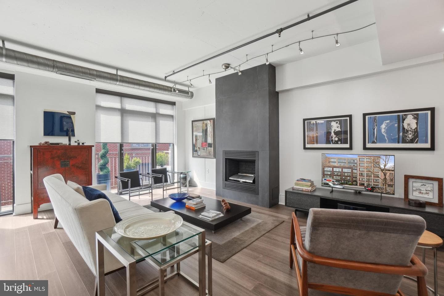 1440 Church Street NW #605 photo 13
