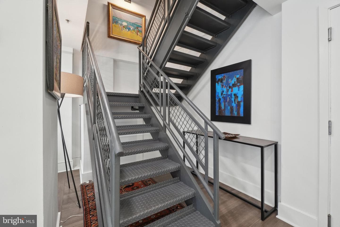 1440 Church Street NW #605 photo 17