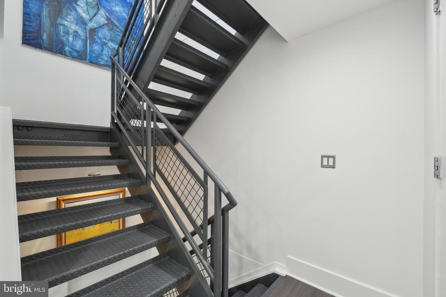 1440 Church Street NW #605 photo 18