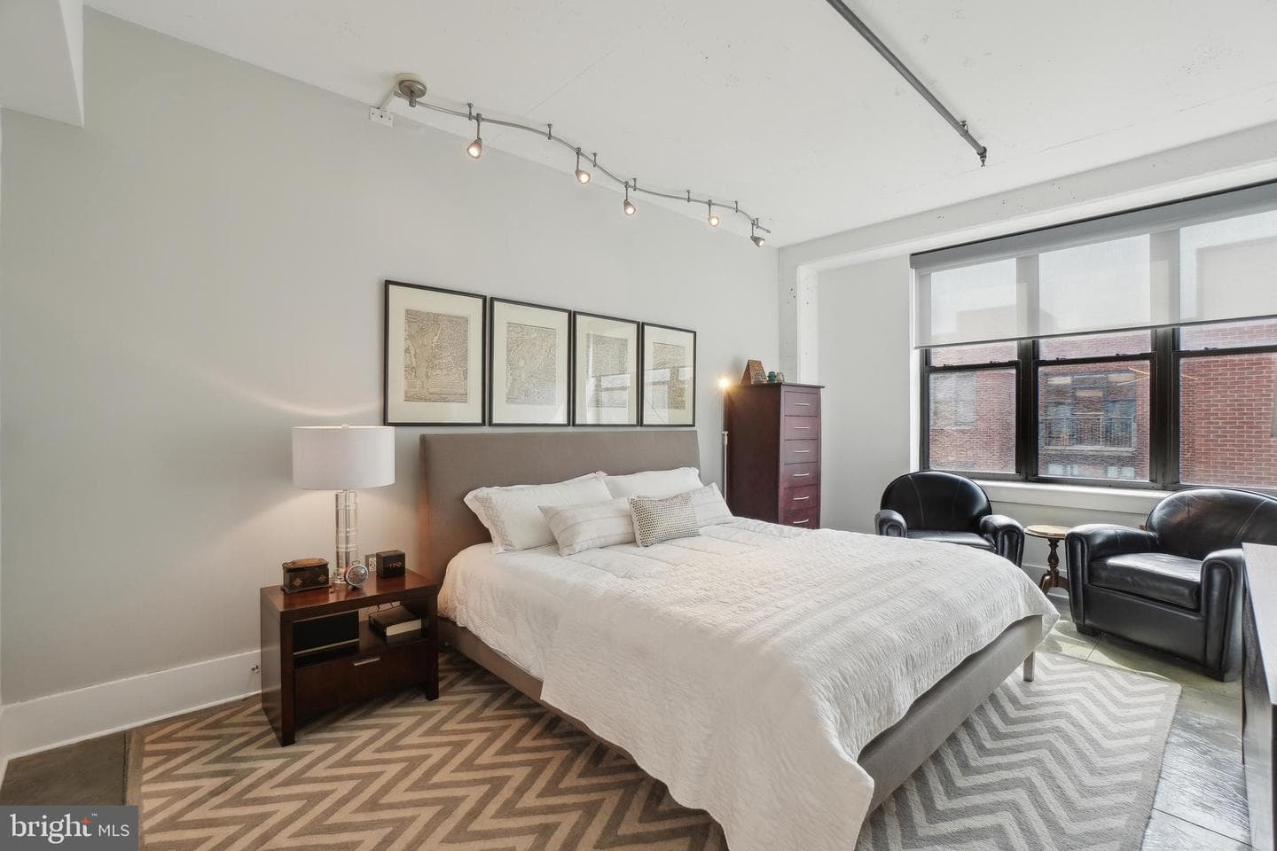 1440 Church Street NW #605 photo 21