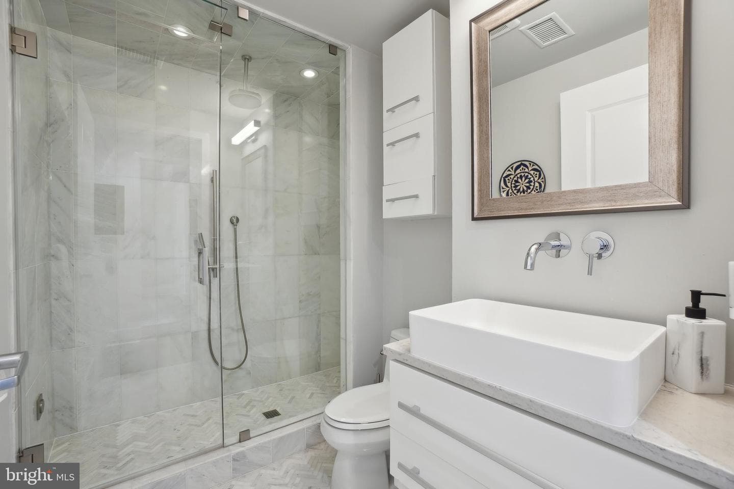 1440 Church Street NW #605 photo 25