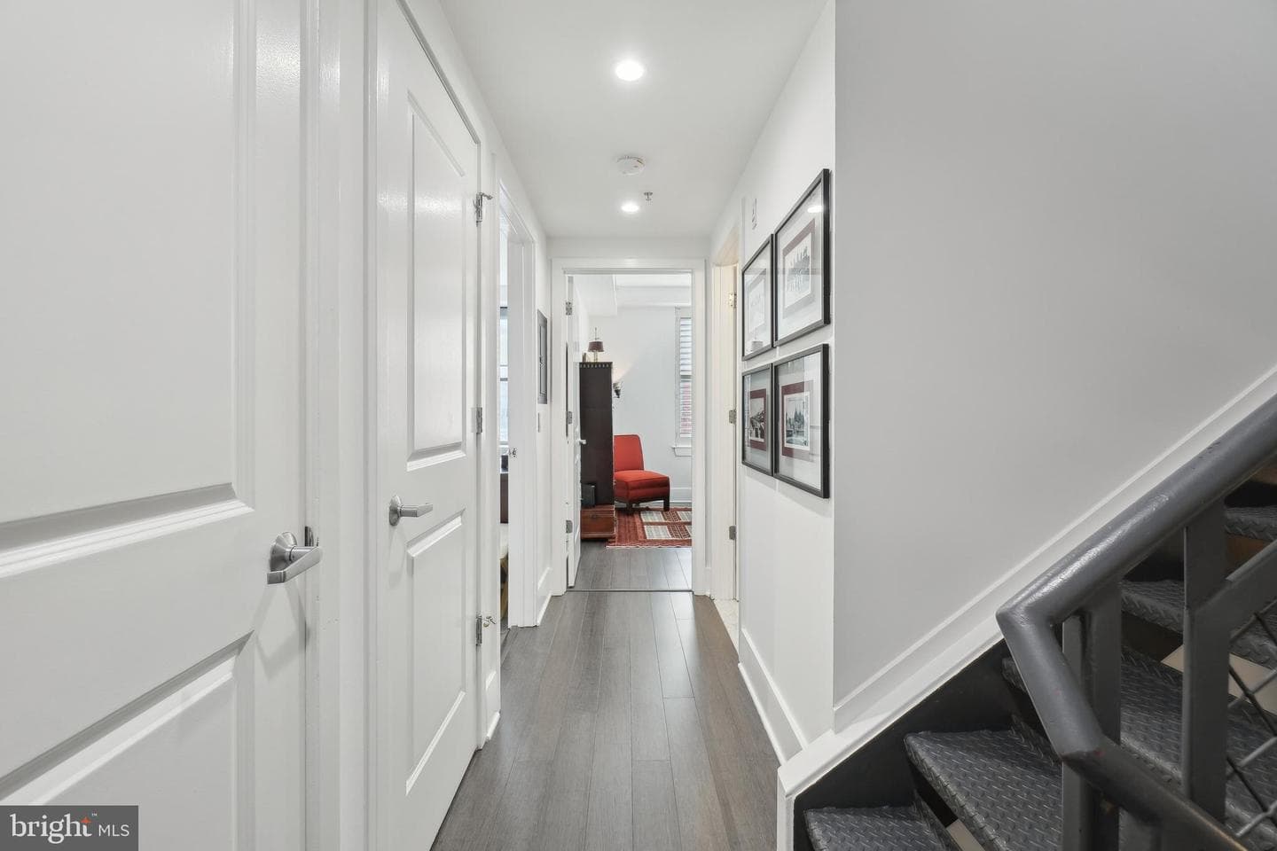 1440 Church Street NW #605 photo 27