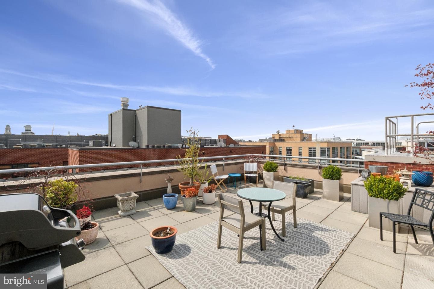 1440 Church Street NW #605 photo 32