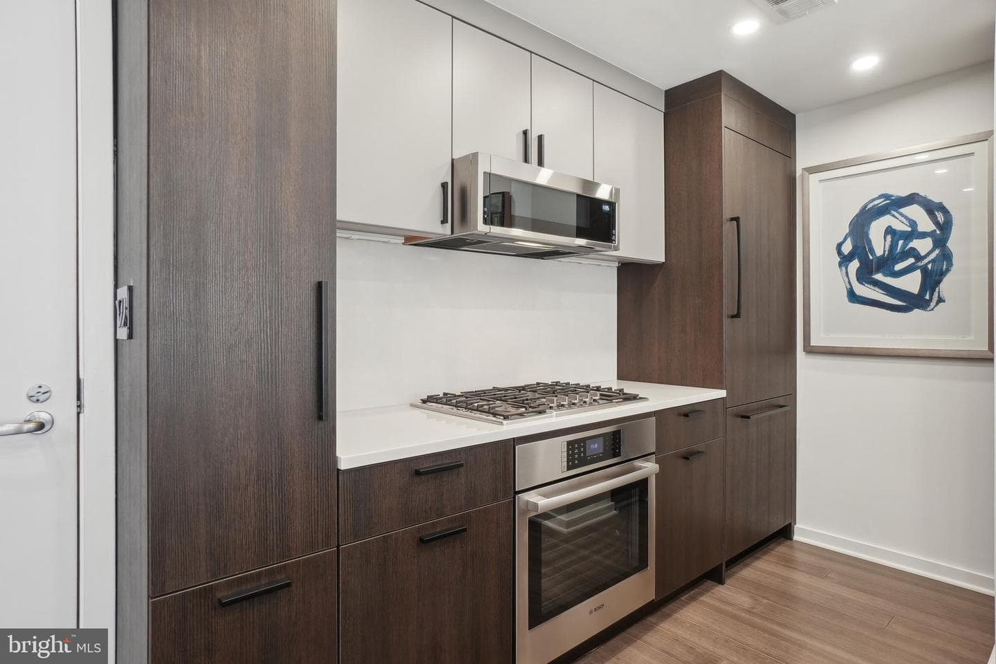 1440 Church Street NW #605 photo 5