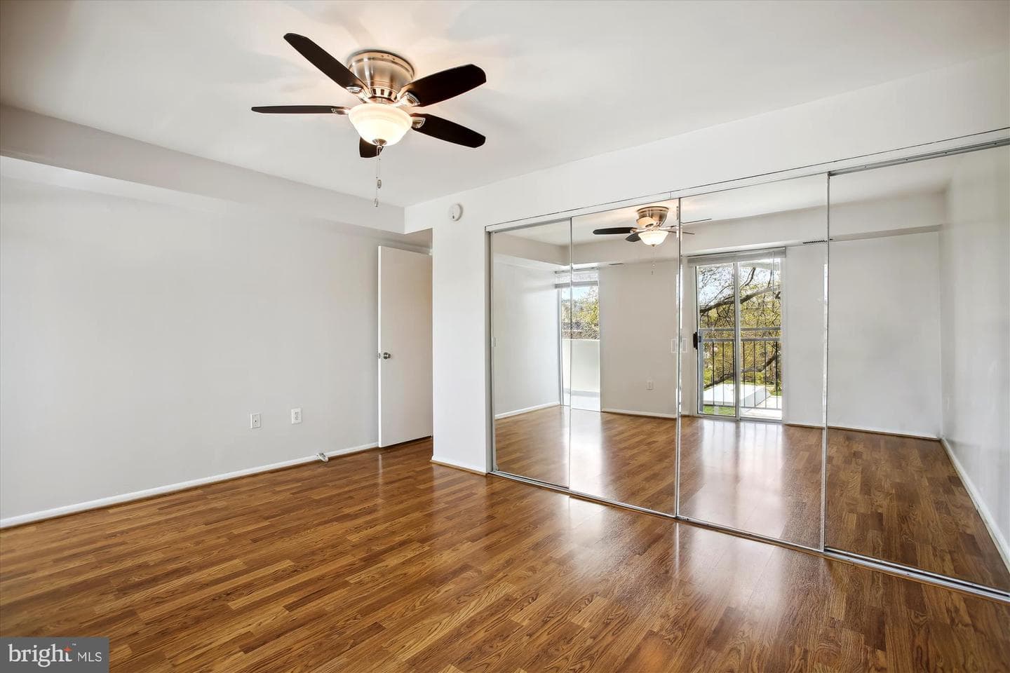 700 7th Street SW #211 photo 23