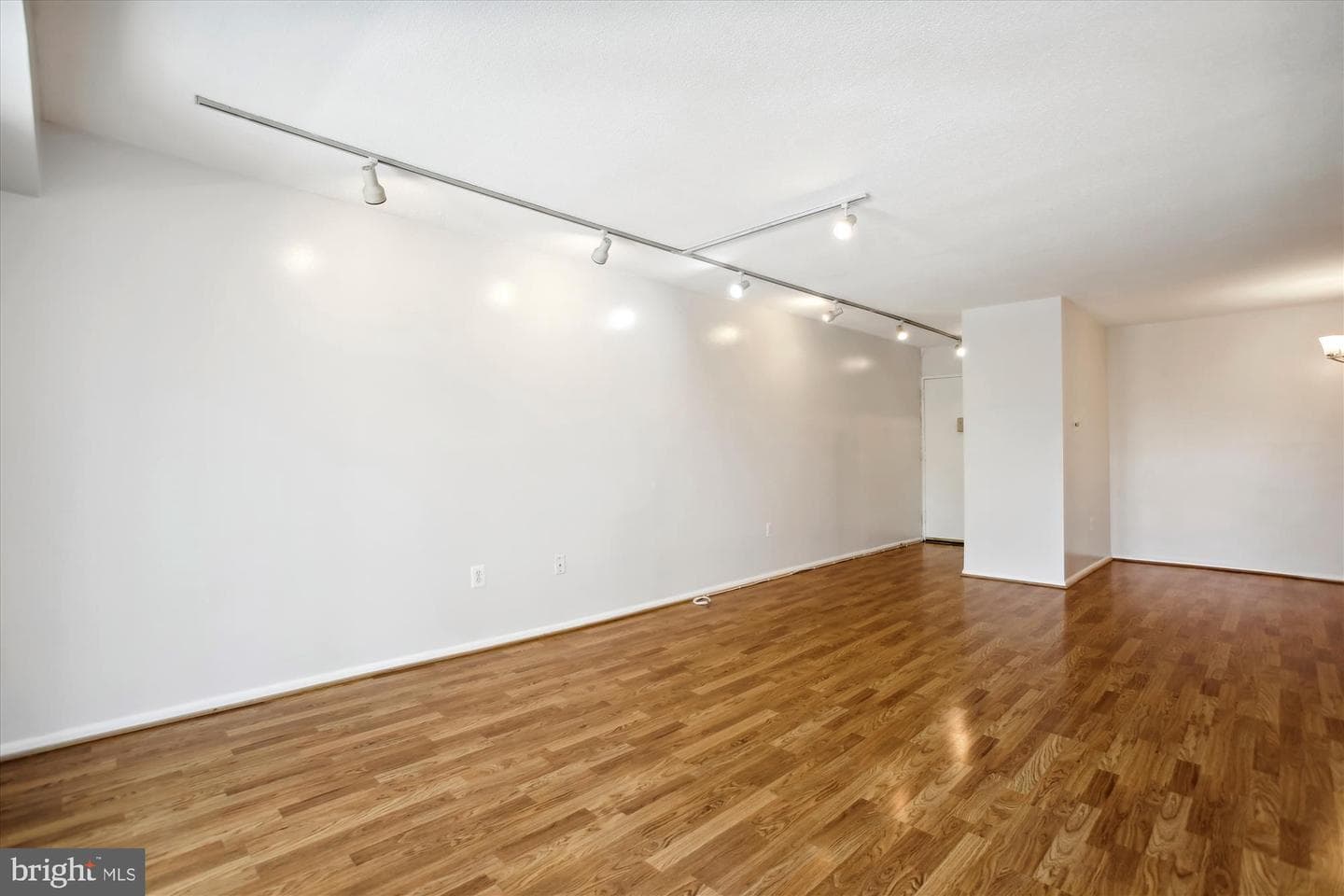700 7th Street SW #211 photo 6