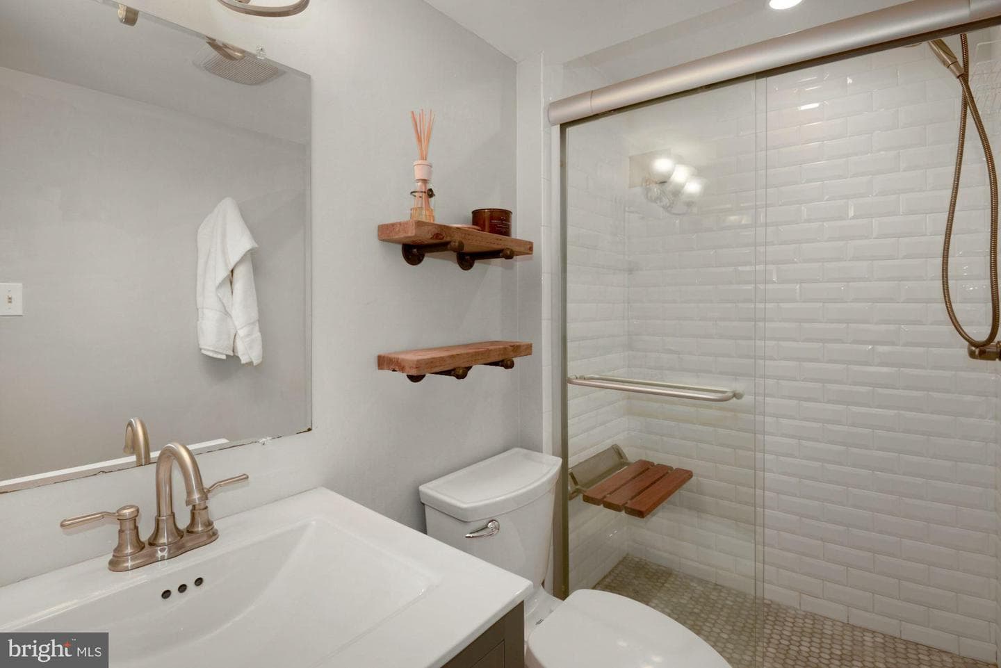 1718 Corcoran Street NW #5 photo 12