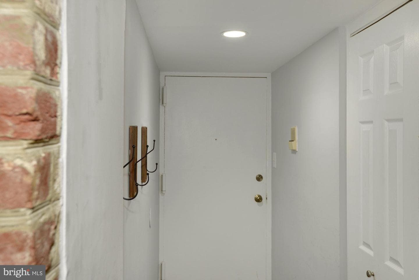 1718 Corcoran Street NW #5 photo 6