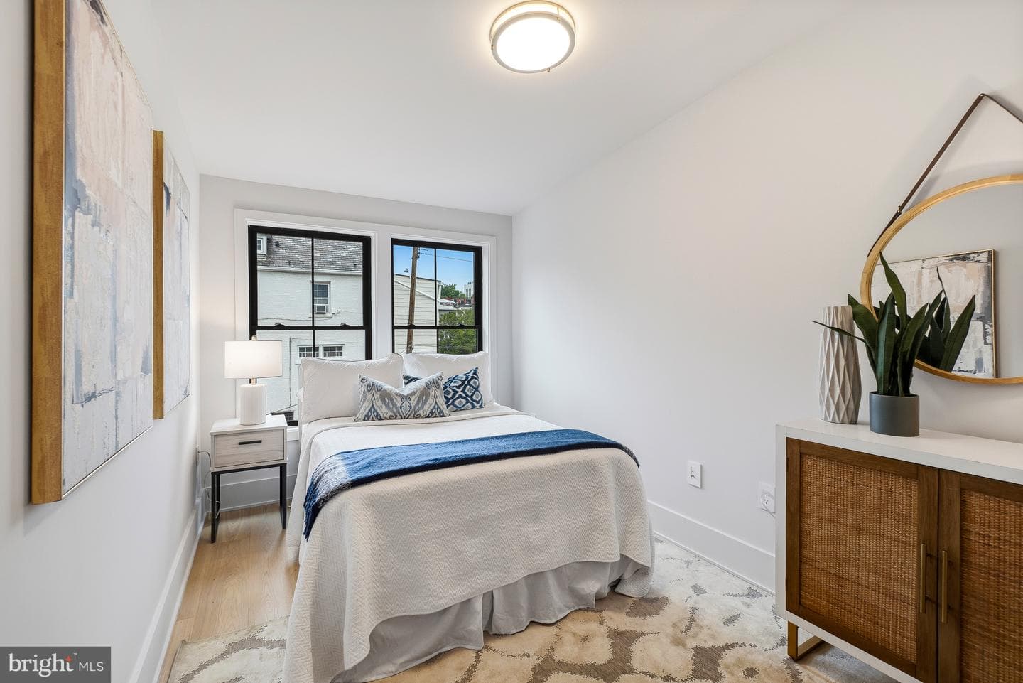 3823 Benton NW photo 28