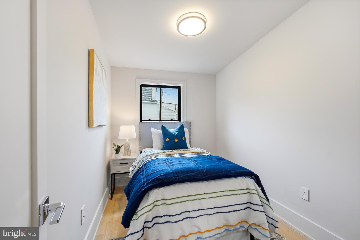 3823 Benton NW photo 29