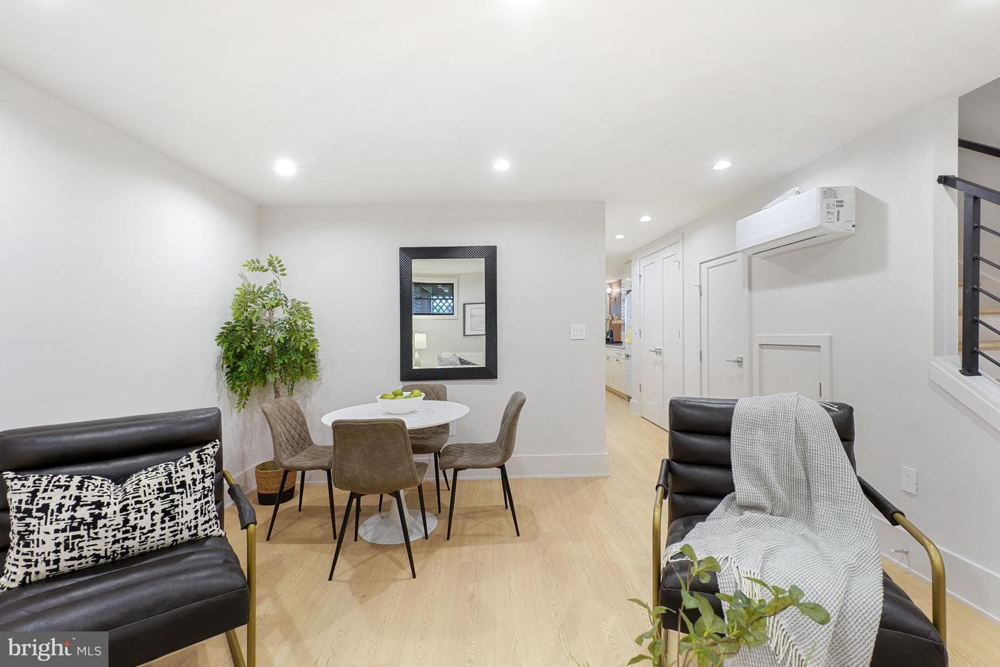3823 Benton NW photo 33