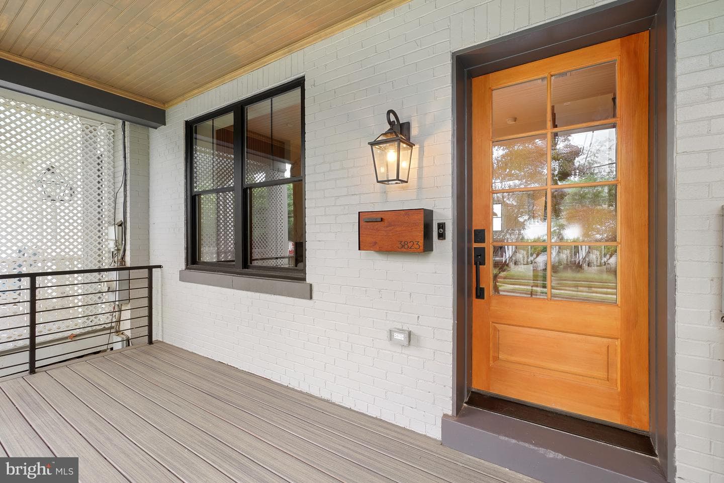 3823 Benton NW photo 41