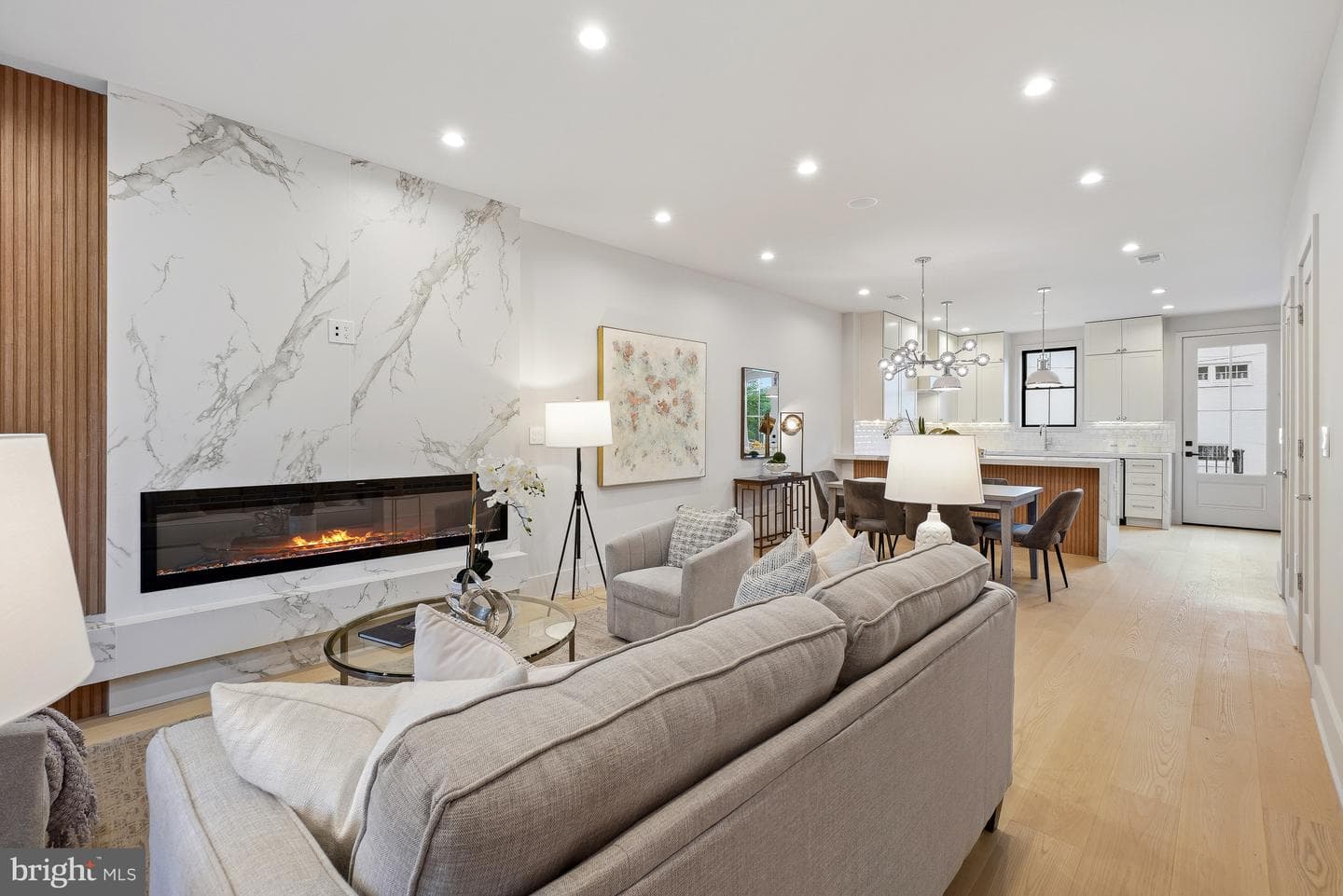 3823 Benton NW photo 8
