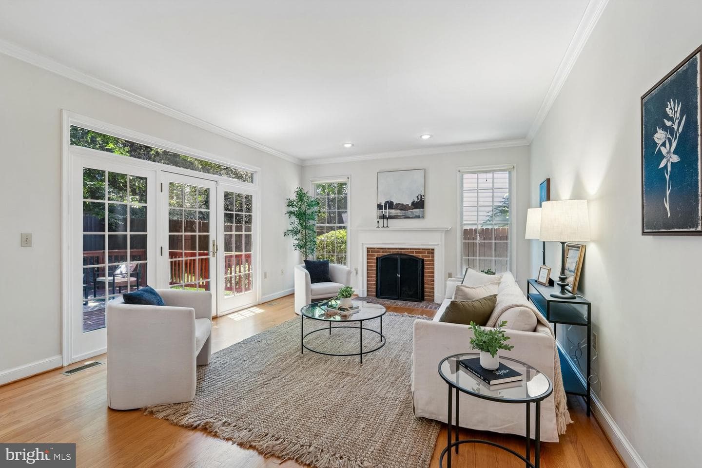 5105 Warren Place NW photo 10