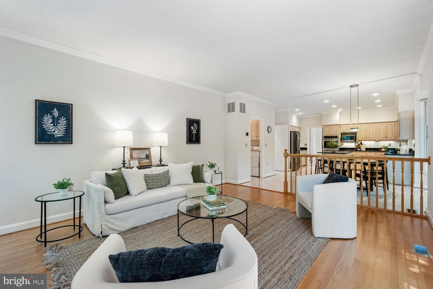 5105 Warren Place NW photo 11