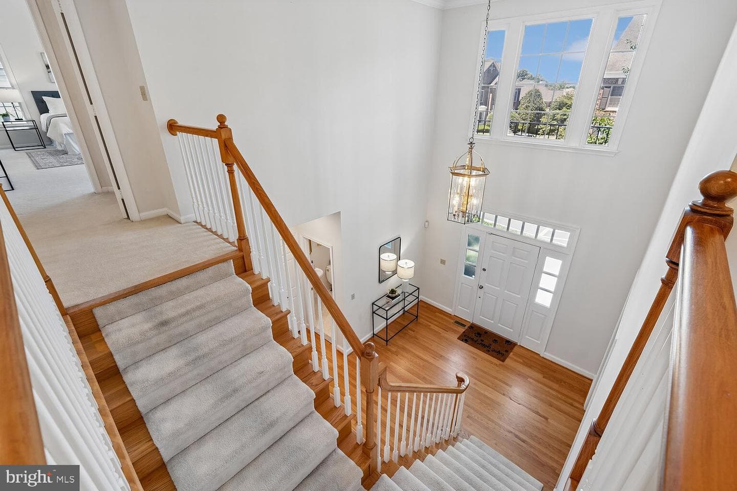 5105 Warren Place NW photo 14