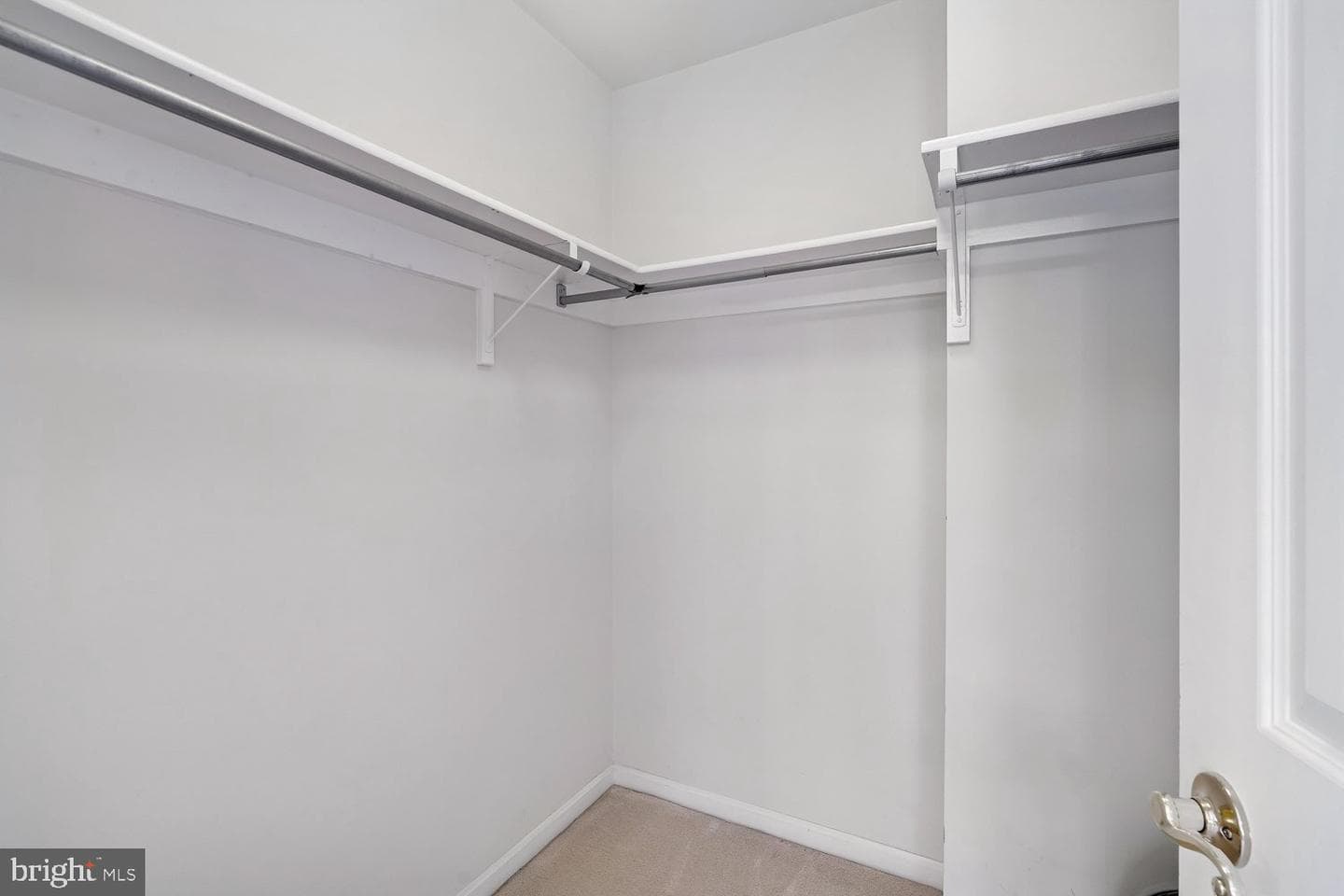 5105 Warren Place NW photo 20