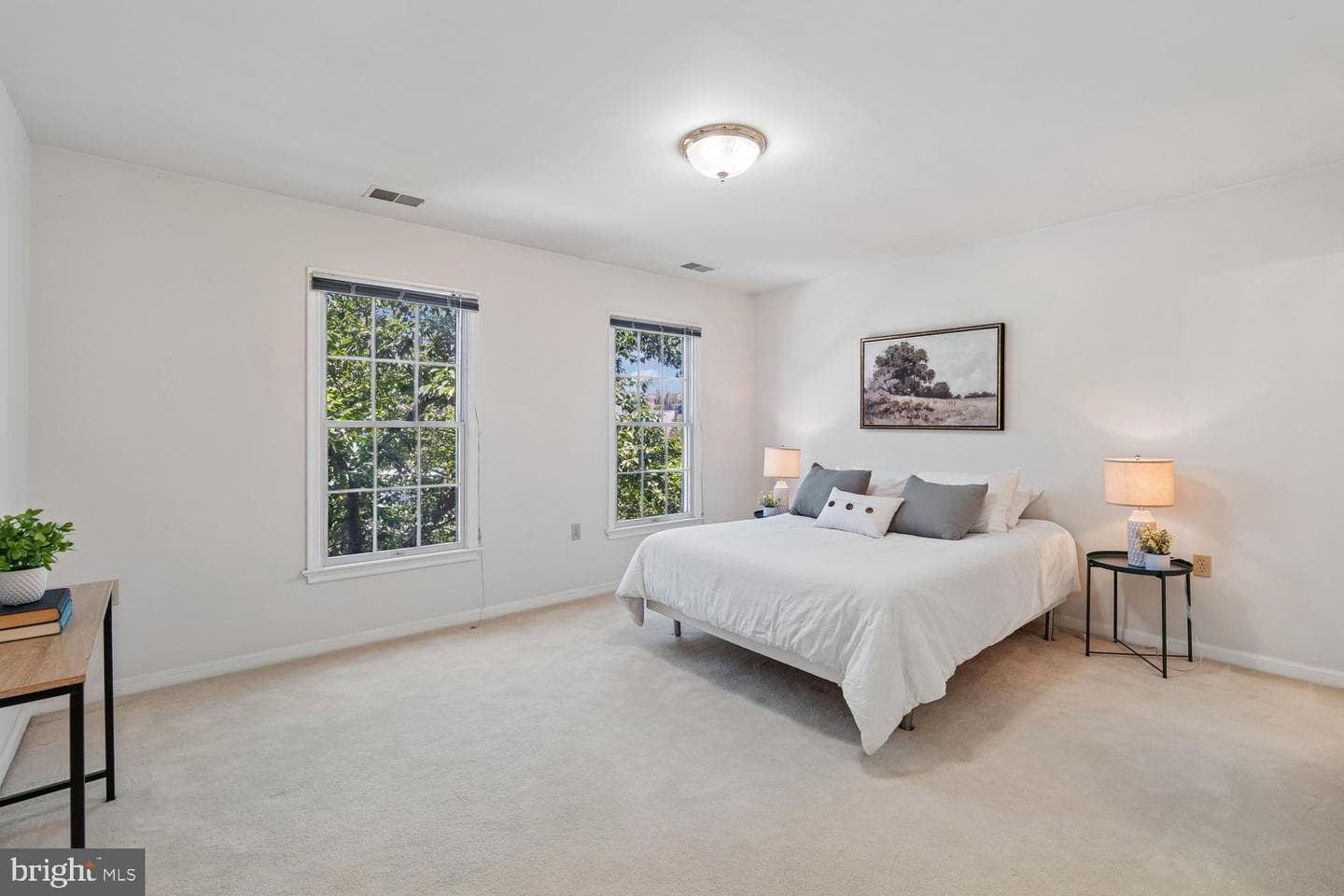5105 Warren Place NW photo 22