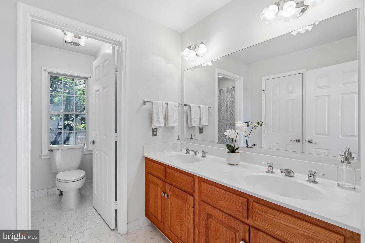 5105 Warren Place NW photo 26