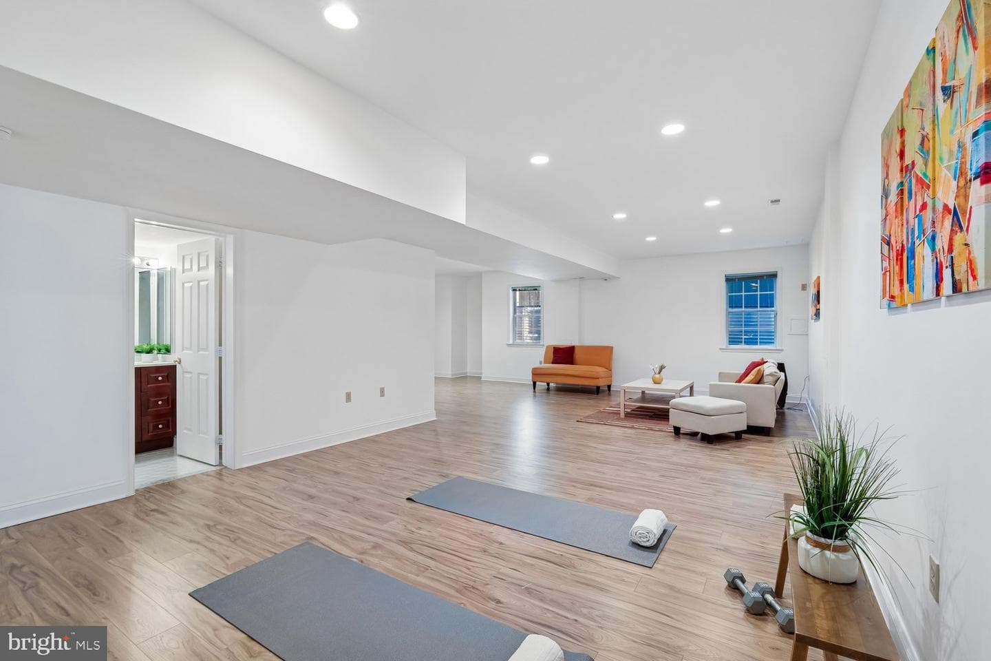 5105 Warren Place NW photo 29