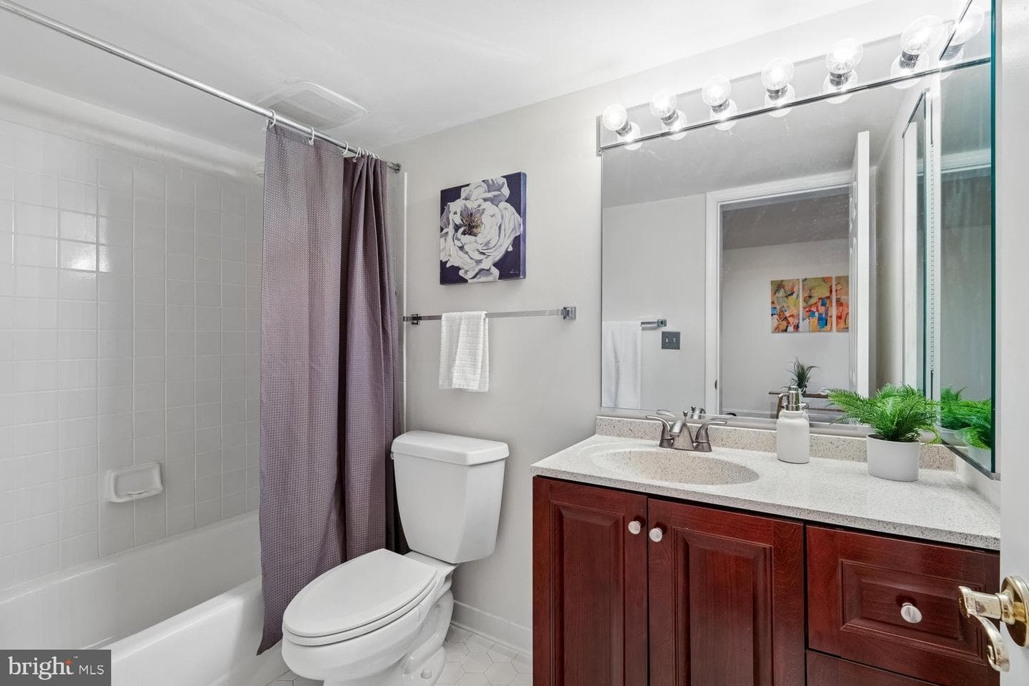 5105 Warren Place NW photo 30