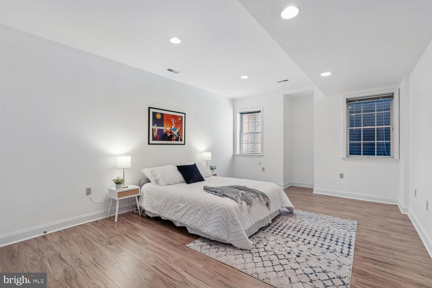 5105 Warren Place NW photo 31