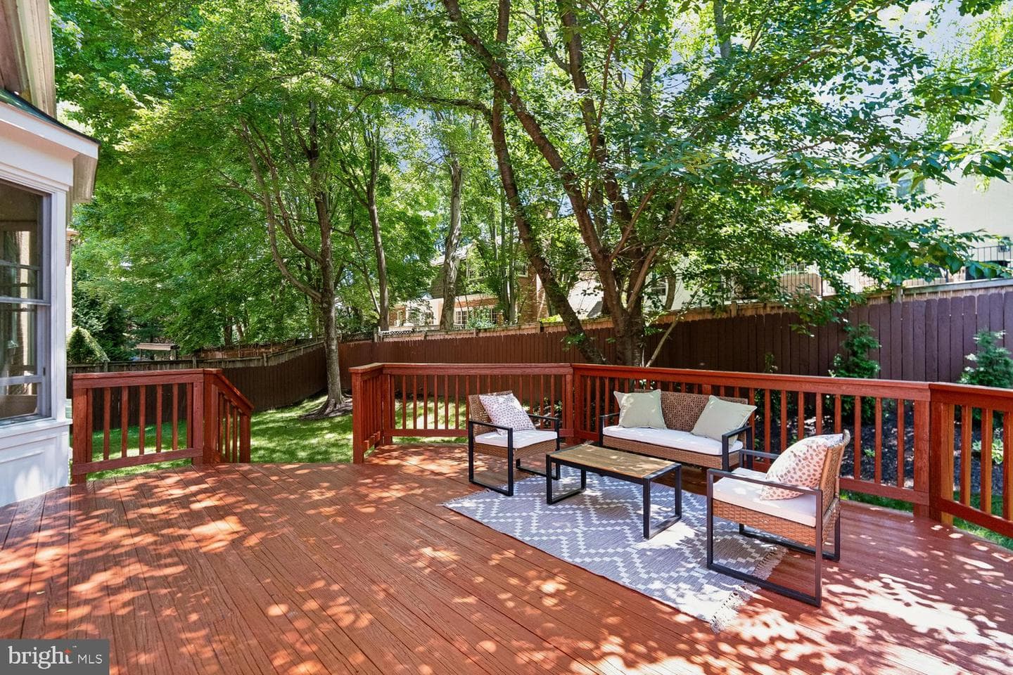 5105 Warren Place NW photo 32