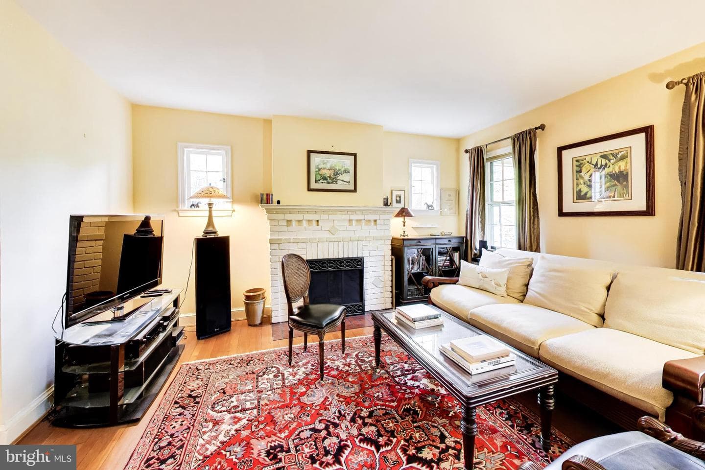 6148 Utah Avenue NW photo 4
