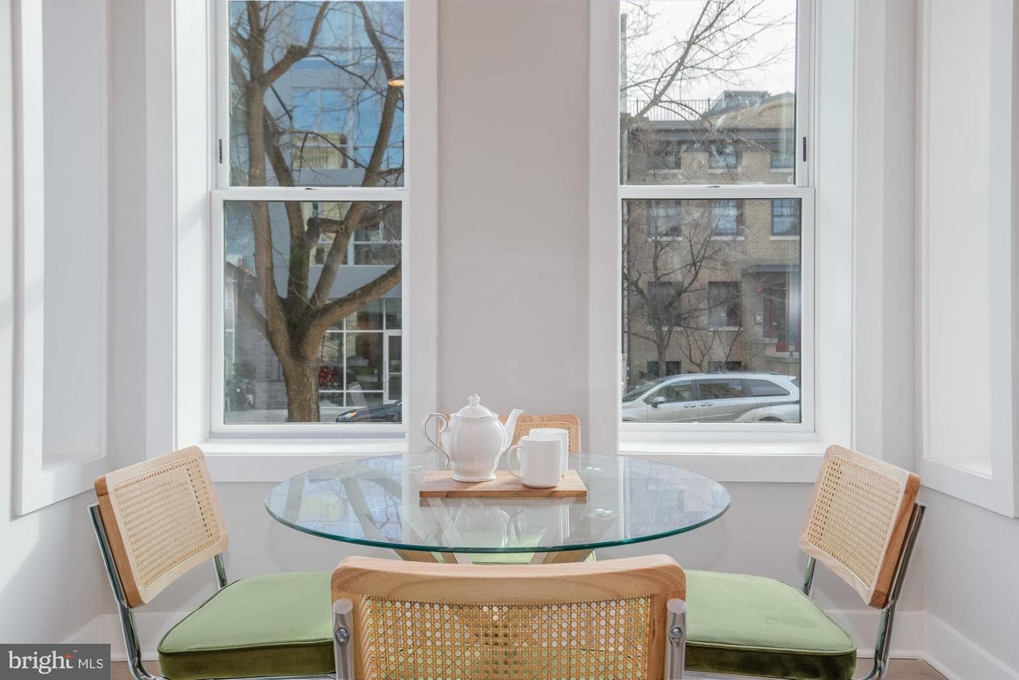 933 N Street NW #202 photo 6