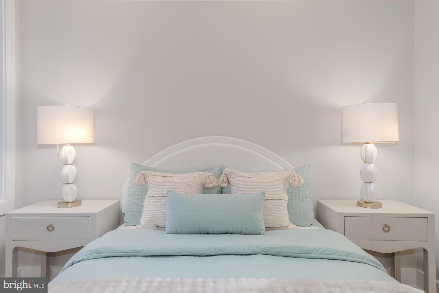 933 N Street NW #202 photo 9