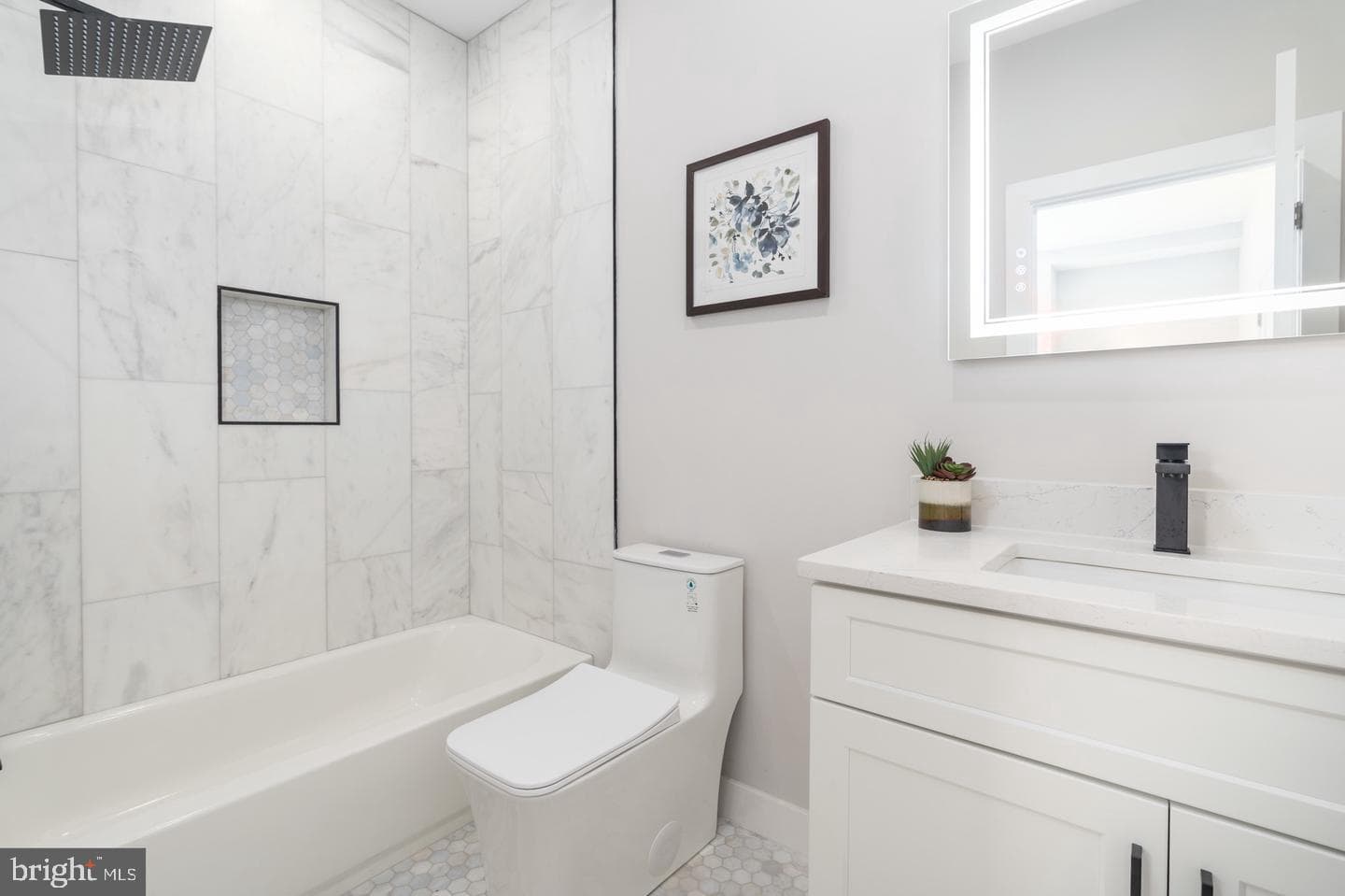 4505 15th Street NW photo 31